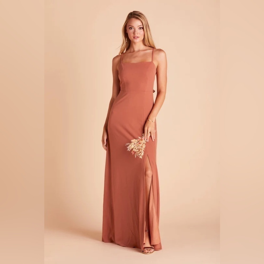 Birdy Grey Benny Dress